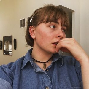 Meet your Posher, Piper